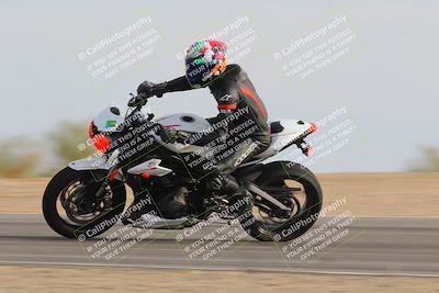 media/Nov-26-2023-TrackXperience (Sun) [[5492a056a2]]/Level 1/Session 6 (Turn 8)/